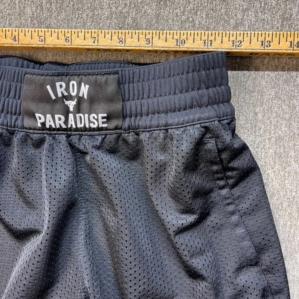 Under Armour under armour